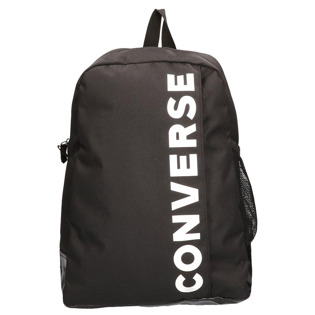 converse backpack lazada