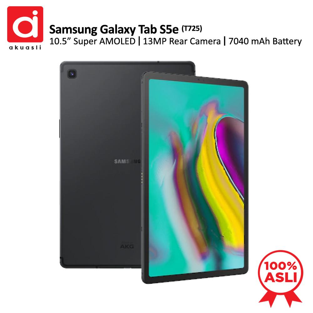 Harga Samsung Galaxy S10 Terbaru Agustus 2020 Dan