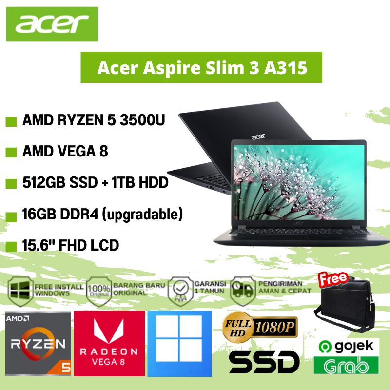 Ryzen 3500u Vega Games List Amd Ryzen 3500u Vega 64 Laptop Acer