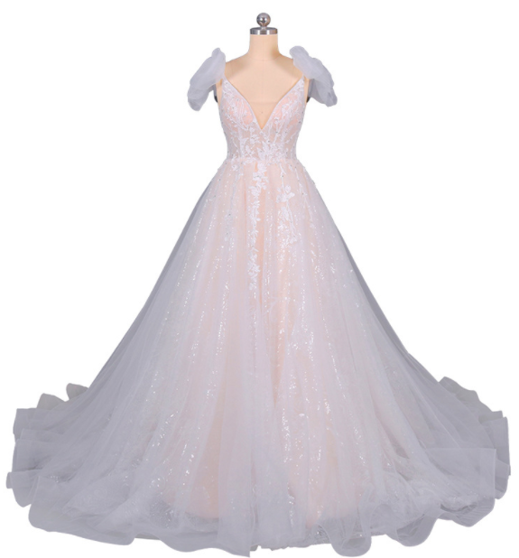 Jual Long Gown Terbaru - Jul 2022 | Lazada