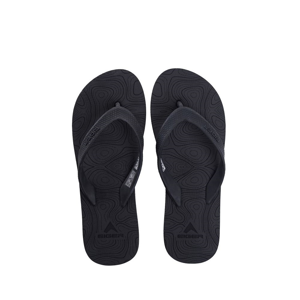 Waikapu Shopee Sandal Eiger EIGER SANDAL JEPIT WAIKAPU SANDALS