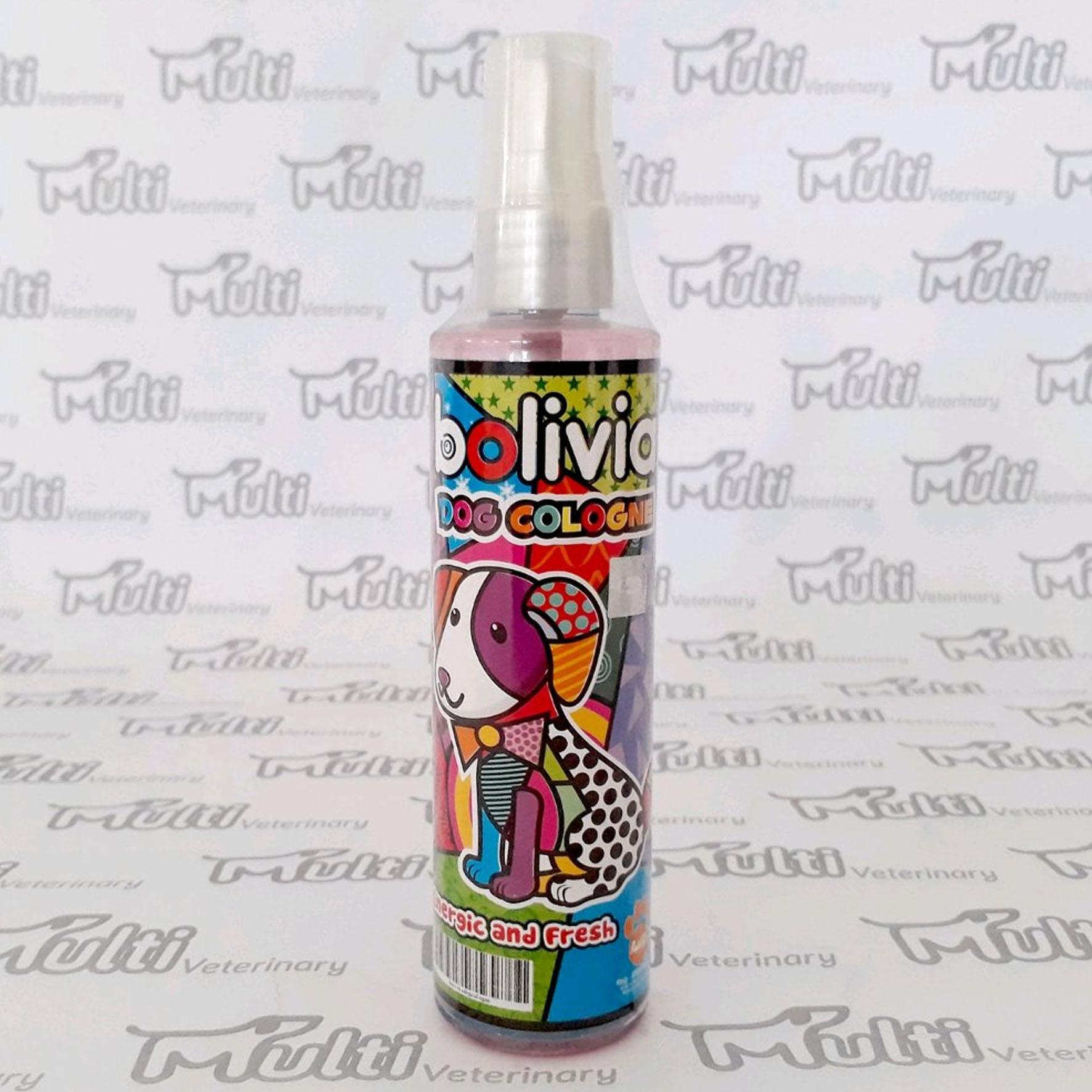 Jual Parfum Anjing Terbaik Termurah Lazada Co Id