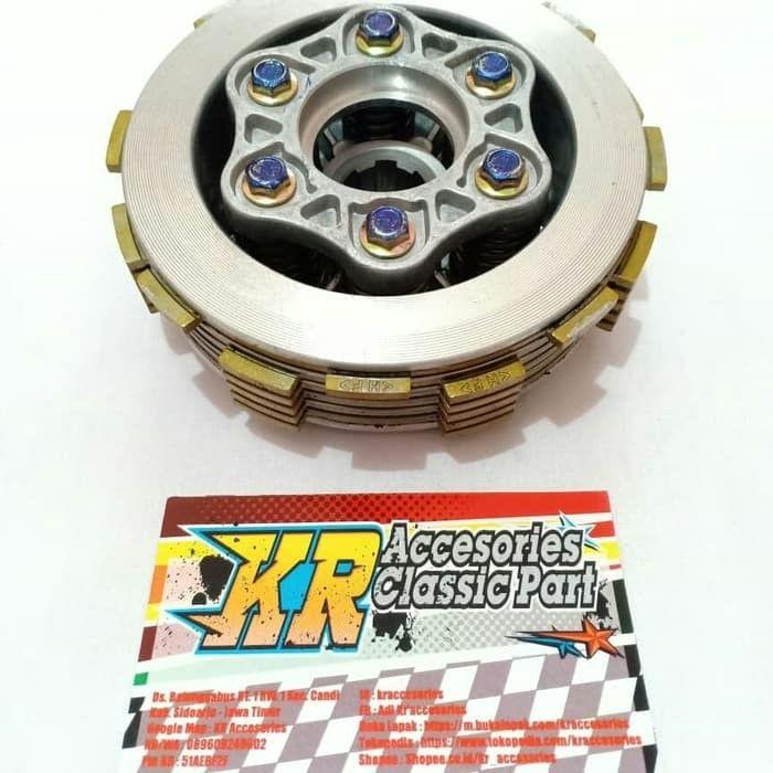 Jual Produk viar Terbaru | lazada.co.id