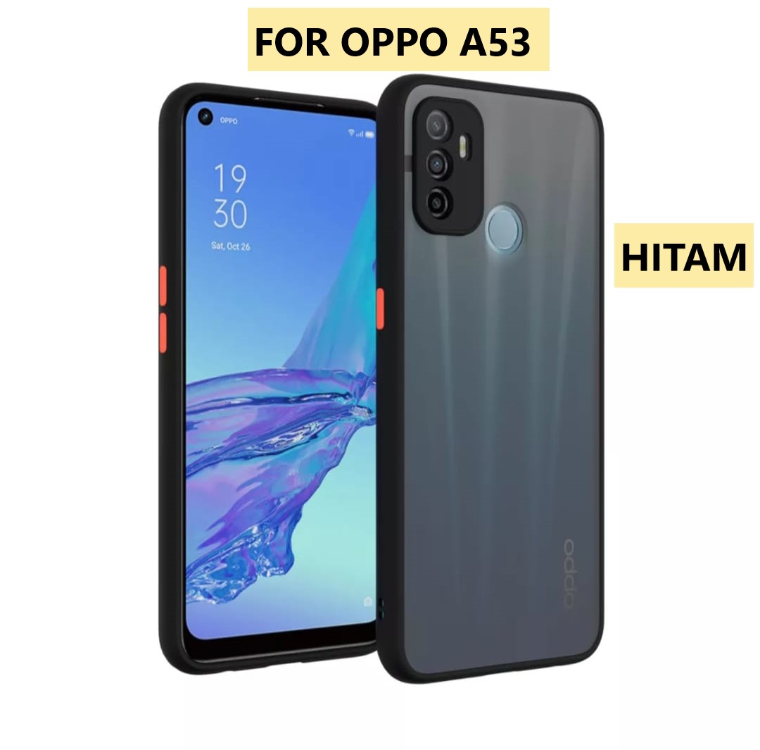 oppo a53k