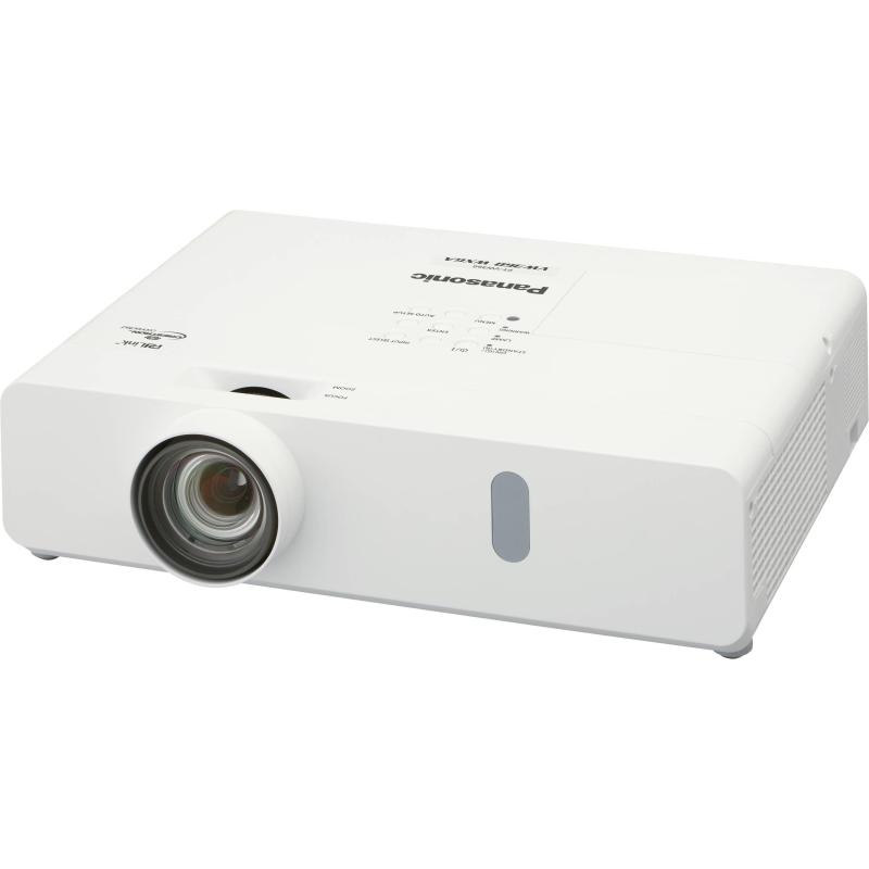 Projector Panasonic PT-VW360 Garansi Resmi