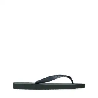 airwalk yoga flip flops