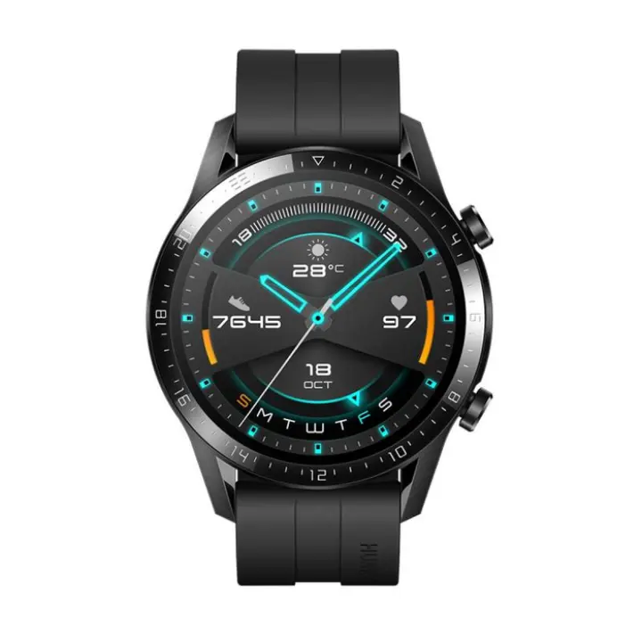 huawei watch gt 4g