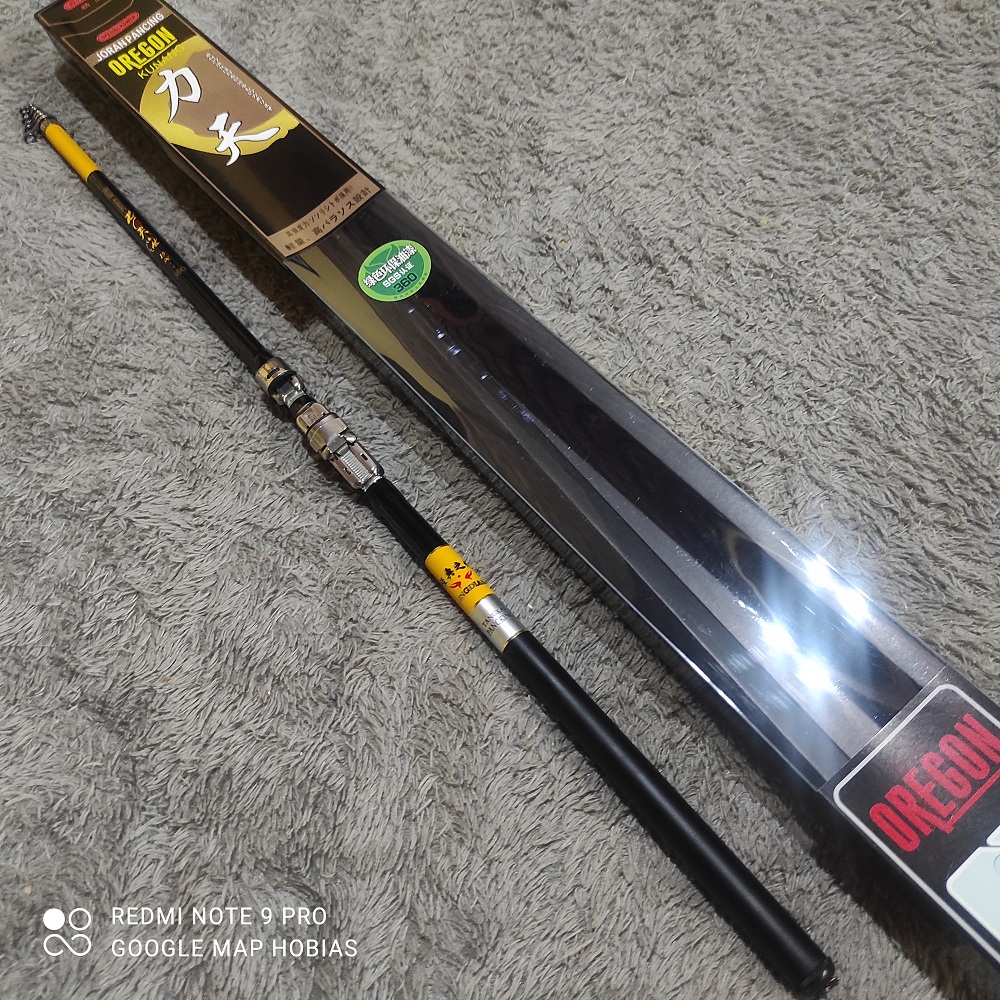 Katta kokrakli qizlar porno onlayn