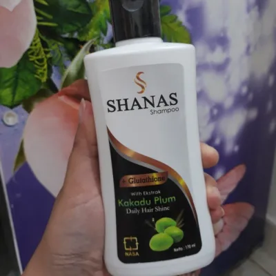 penghilang kutu shampo shanas - shampo(G1T1) obat kutu rambut terbaru obat kutu rambut dan telurnya ampuh obat kutu rambut dan telurnya obat kutu rambut paling ampuh obat kutu rambut murah obat kutu obat kutu rambut rambut murah paling ampuh obat kutu ram