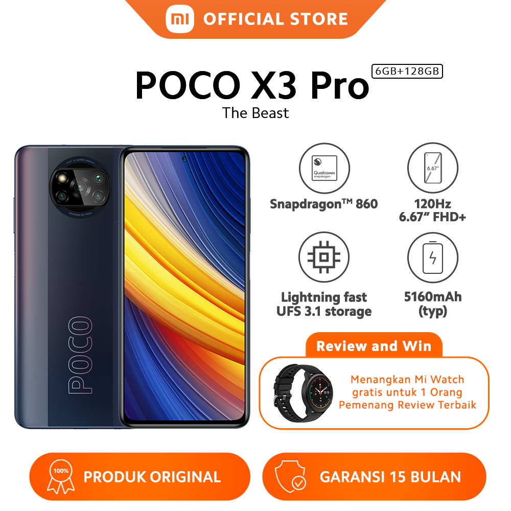 Poco x3 pro 256 купить. Poco x3 Pro 128 ГБ. Смартфон poco x3 Pro 128gb Metal Bronze. Смартфон Xiaomi poco x3 Pro NFC 6/128gb 6.67" 5160mah Metal Bronze. X3 Pro 6/128gb.