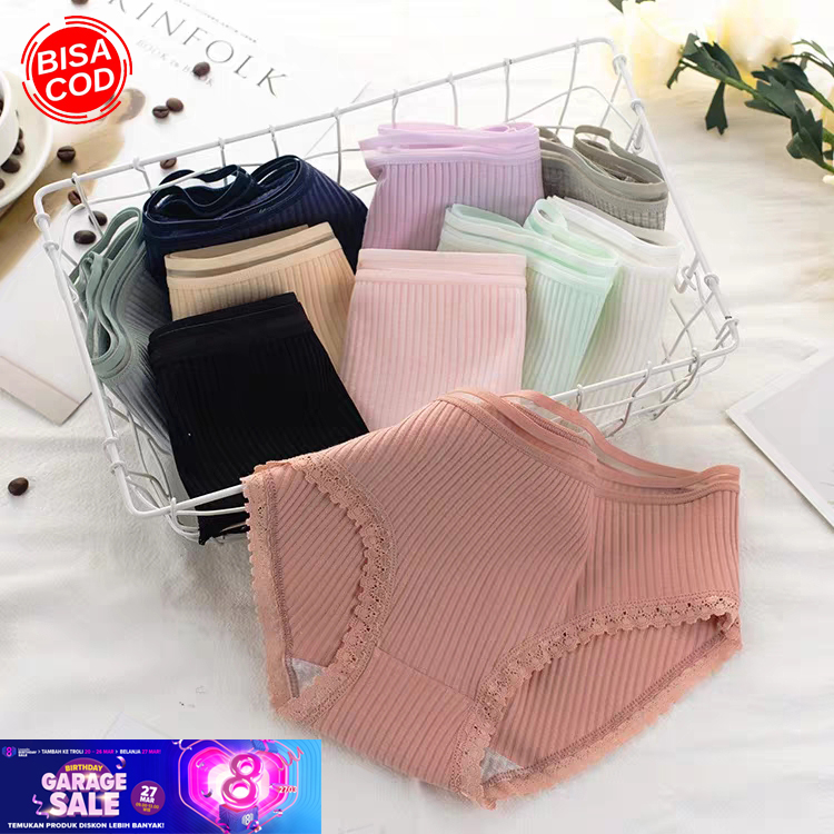 Jual Celana Dalam Terbaru Lazada Co Id