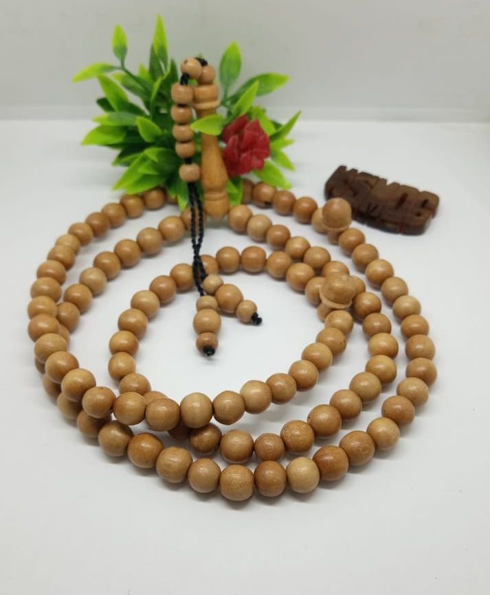 Anapola mushkadiz porno Kop erkaklarning porno fotosuratlari, bittasi