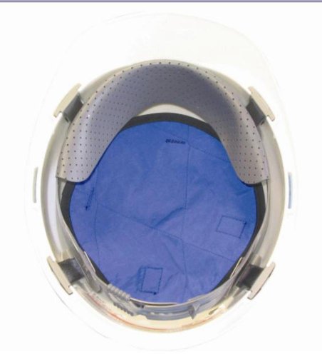 TECHNICHE INTERNATIONAL 6534 Hyperkewl 
