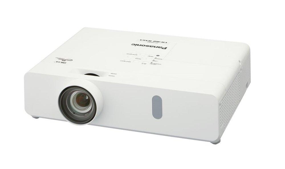 Panasonic Projector PT-VW360