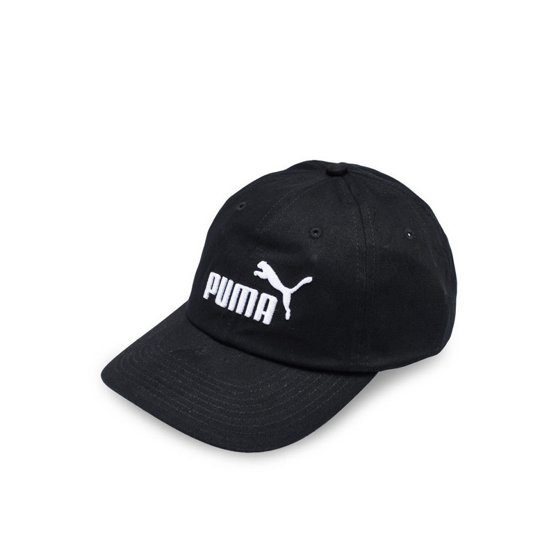Puma Essentials Cap Unisex 02 12 