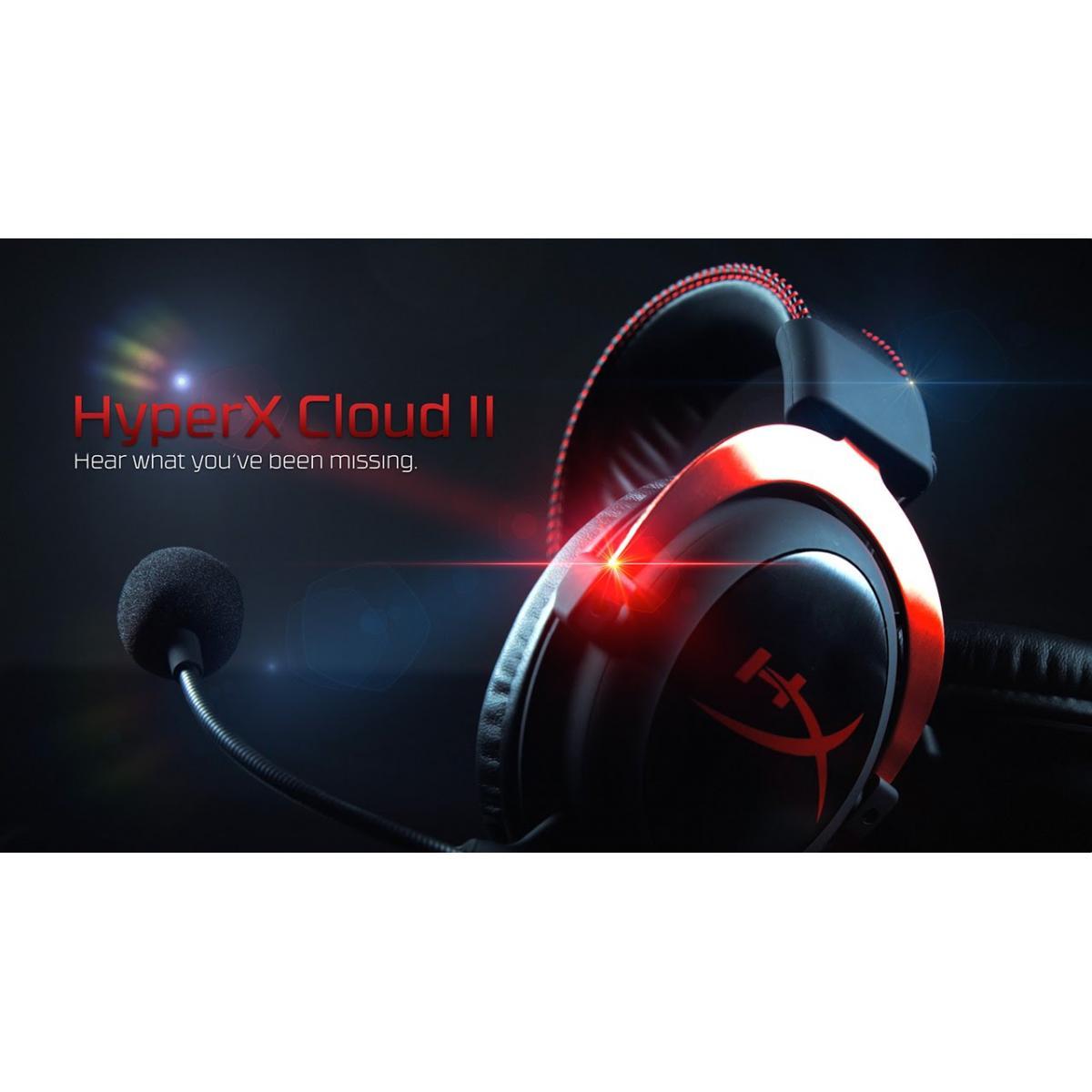 hyperx cloud 2 lazada