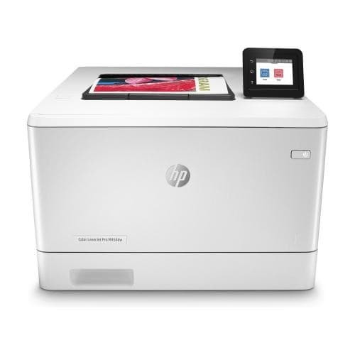 Jual Hp-laserjet-wifi Terbaru - Mar 2022 | Lazada.co.id