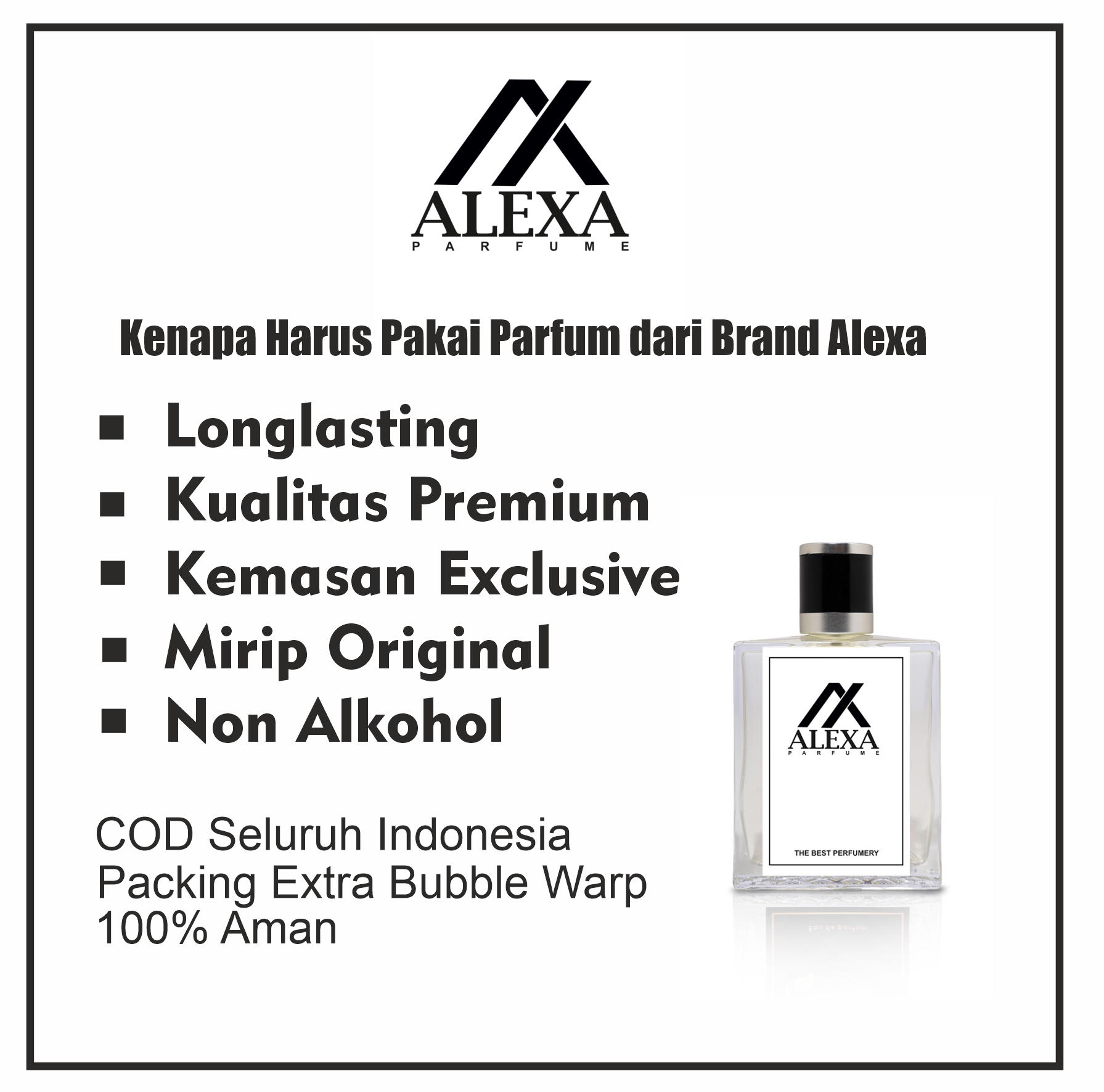 axis caviar premium superdrug