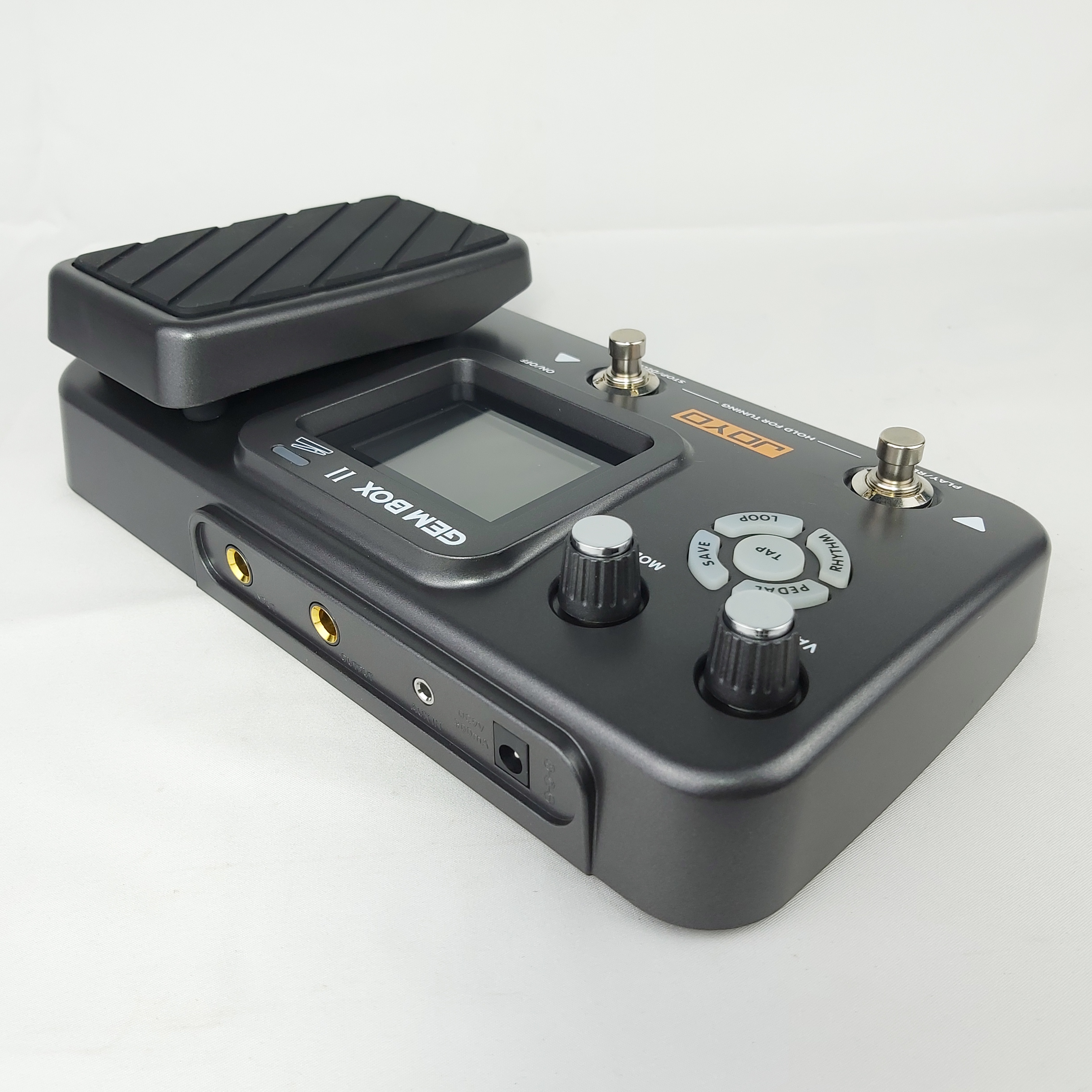 emulators for gembox emulators for gembox