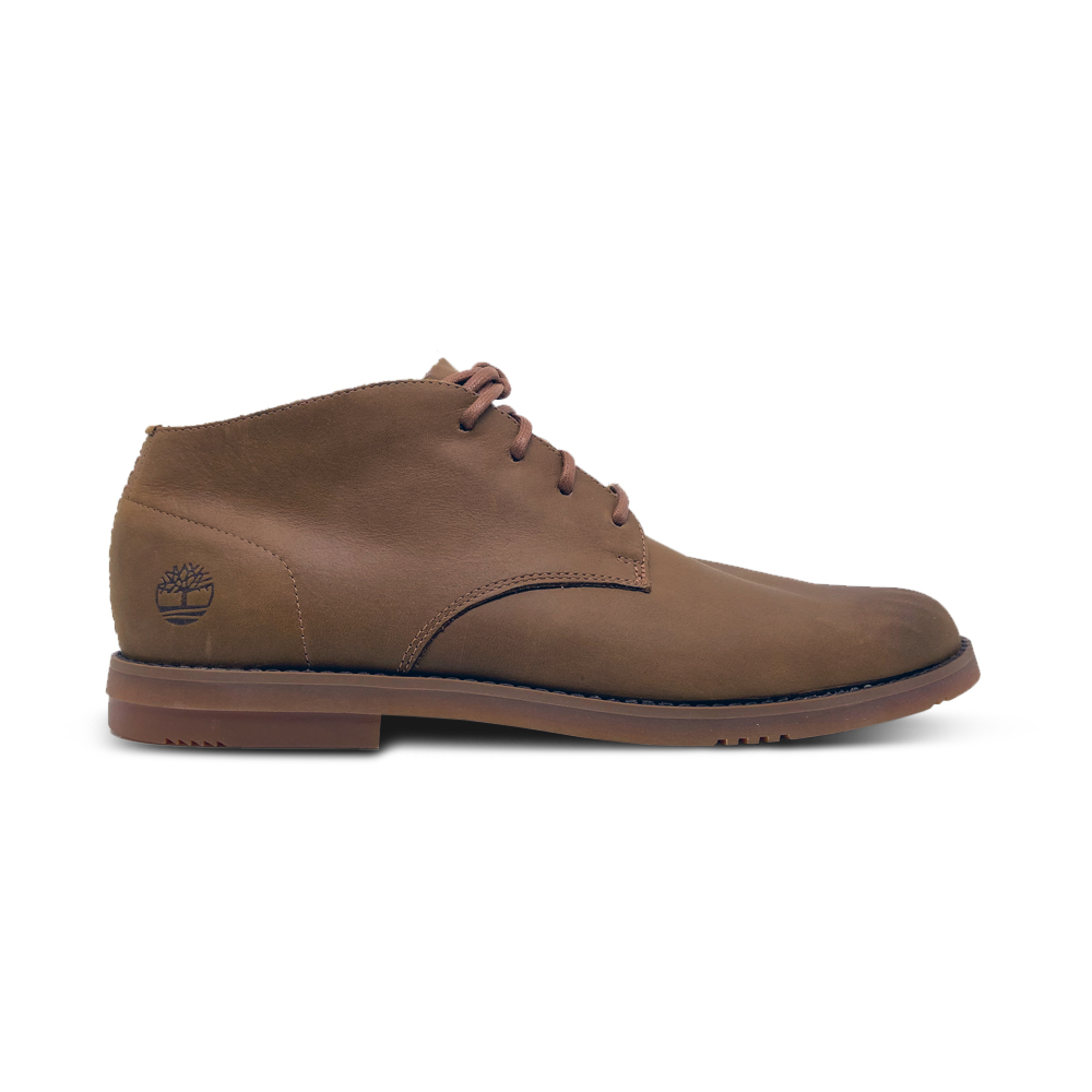 jual timberland