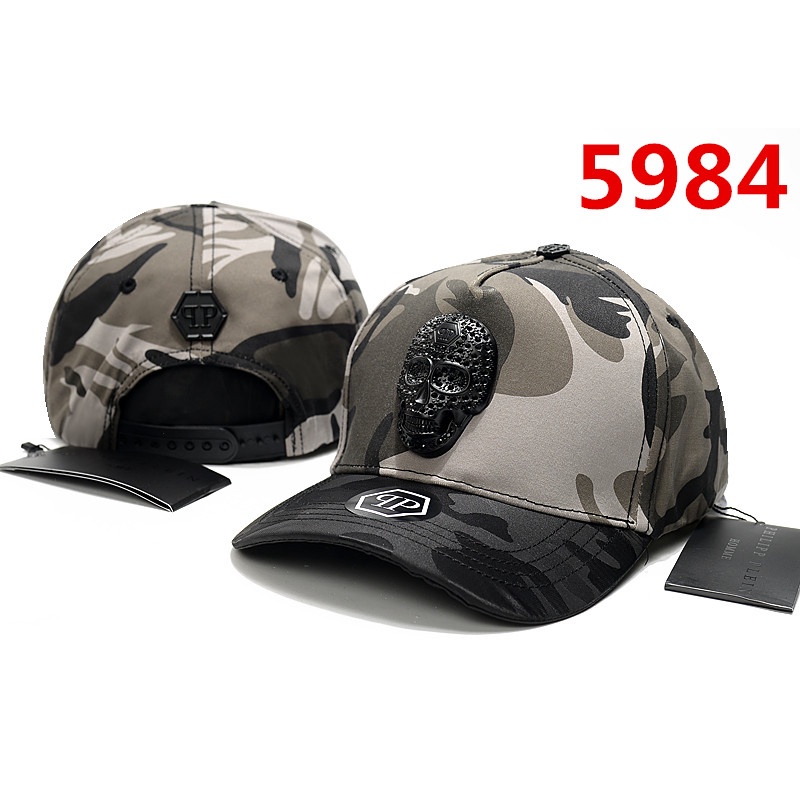 新品】BURTON BOYS PARKWAY PT BEST CAMO