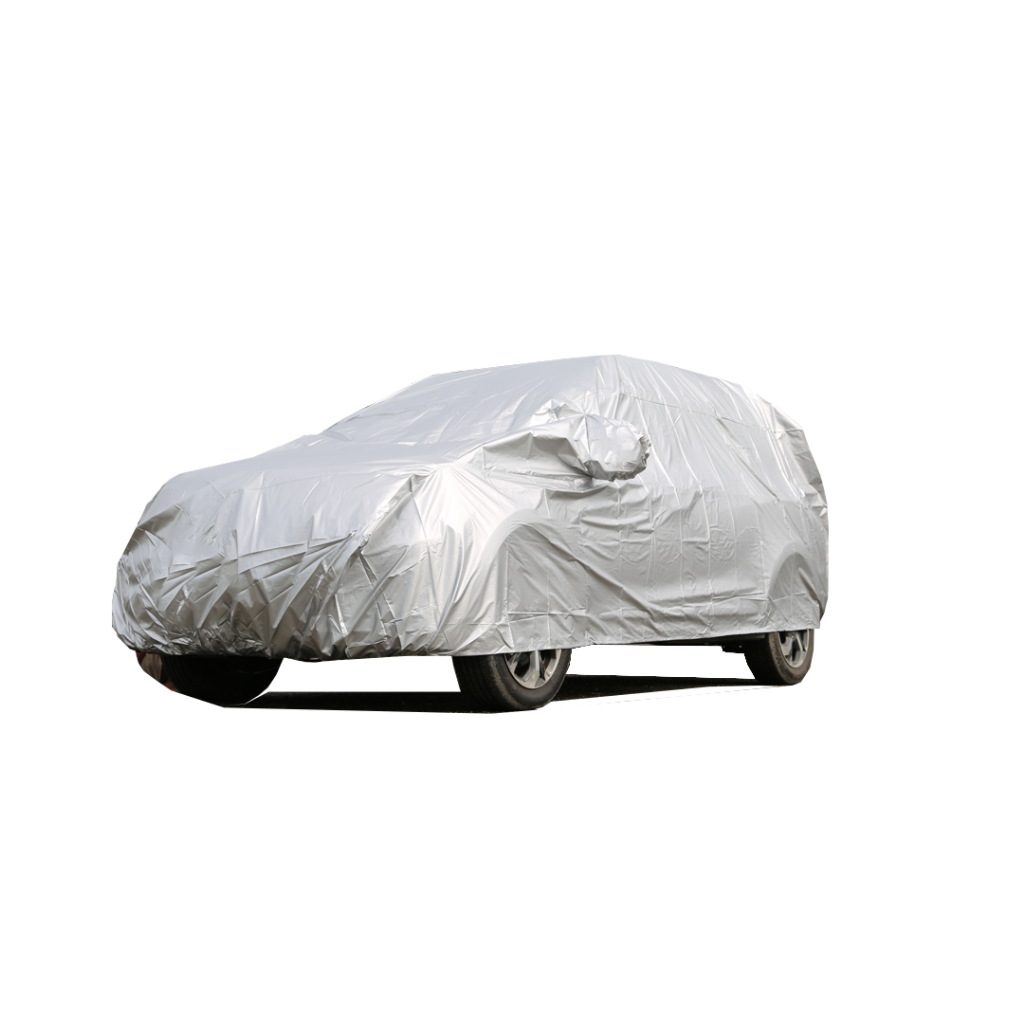 SX4 Body Cover Mobil SX4 Sarung Mobil SX4 mobil sx4 xover sx4 scross ...