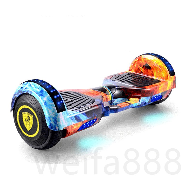 harga hoverboard lazada