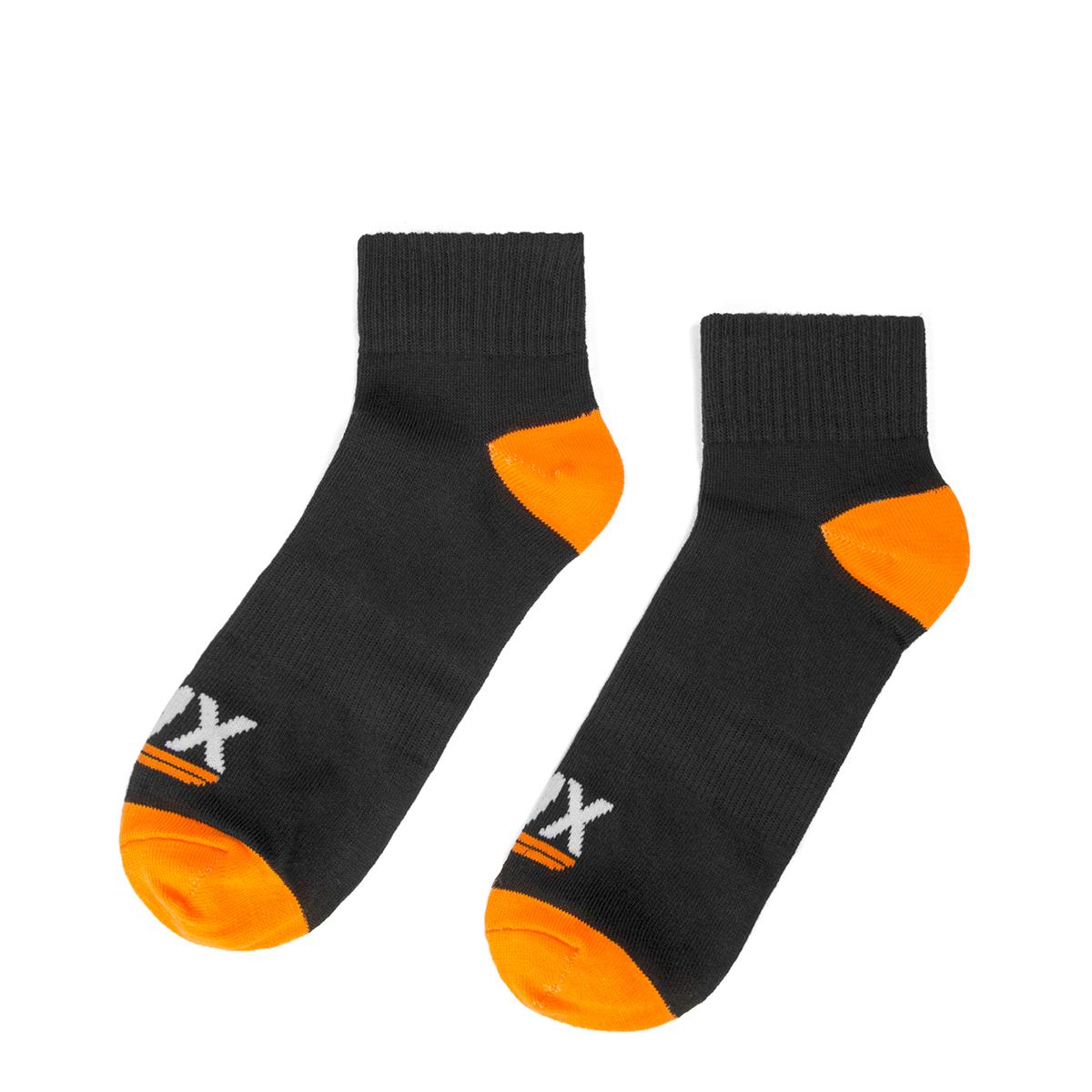 Jual Produk geoff max footwear Terbaru | lazada.co.id