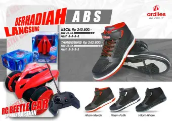 Converse Keluarkan Rangkaian Sepatu Hello Kitty, Seperti Apa Wujudnya? | JawaPos.com