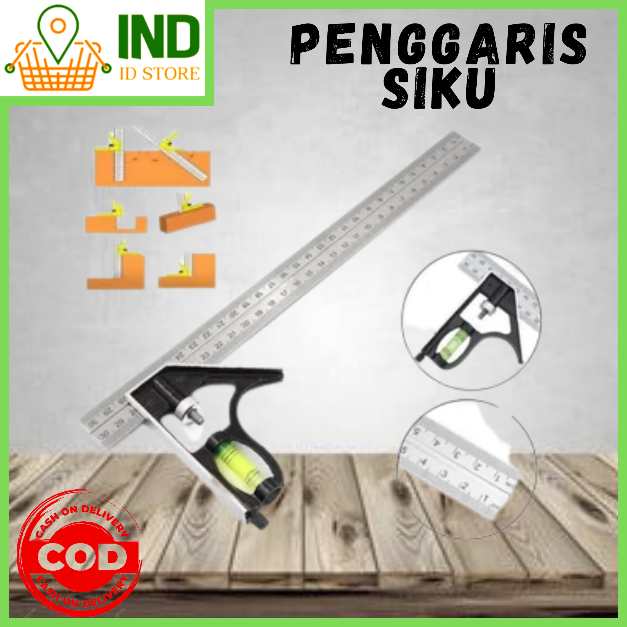 cod-taffware-mistar-penggaris-siku-tukang-multifungsi-mistar-siku