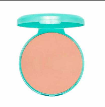 Bedak padat wardah untuk kulit kering 01 Light Beige 12gram / Bedak padat wardah untuk kulit berjerawat / Bedak padat wardah terbaru / Bedak padat wardah refill / Bedak padat untuk kulit berminyak