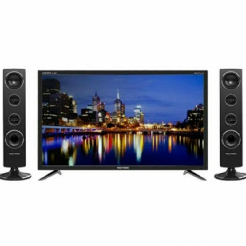 LED POLYTRON 32 INCH CINEMAX PLD32T1850POLYTR