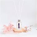 Reed Diffuser Pengharum Ruangan Paket 50ml - Inspired by ARI Ariana Grande
