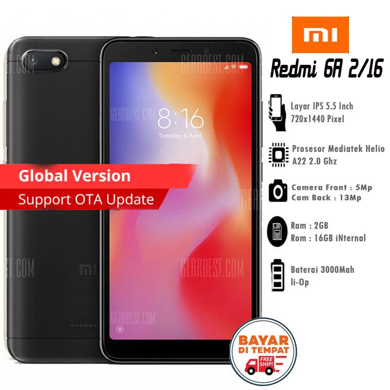 Kumpulan Harga Handphone Samsung Ram 1gb Terbaru 2019 