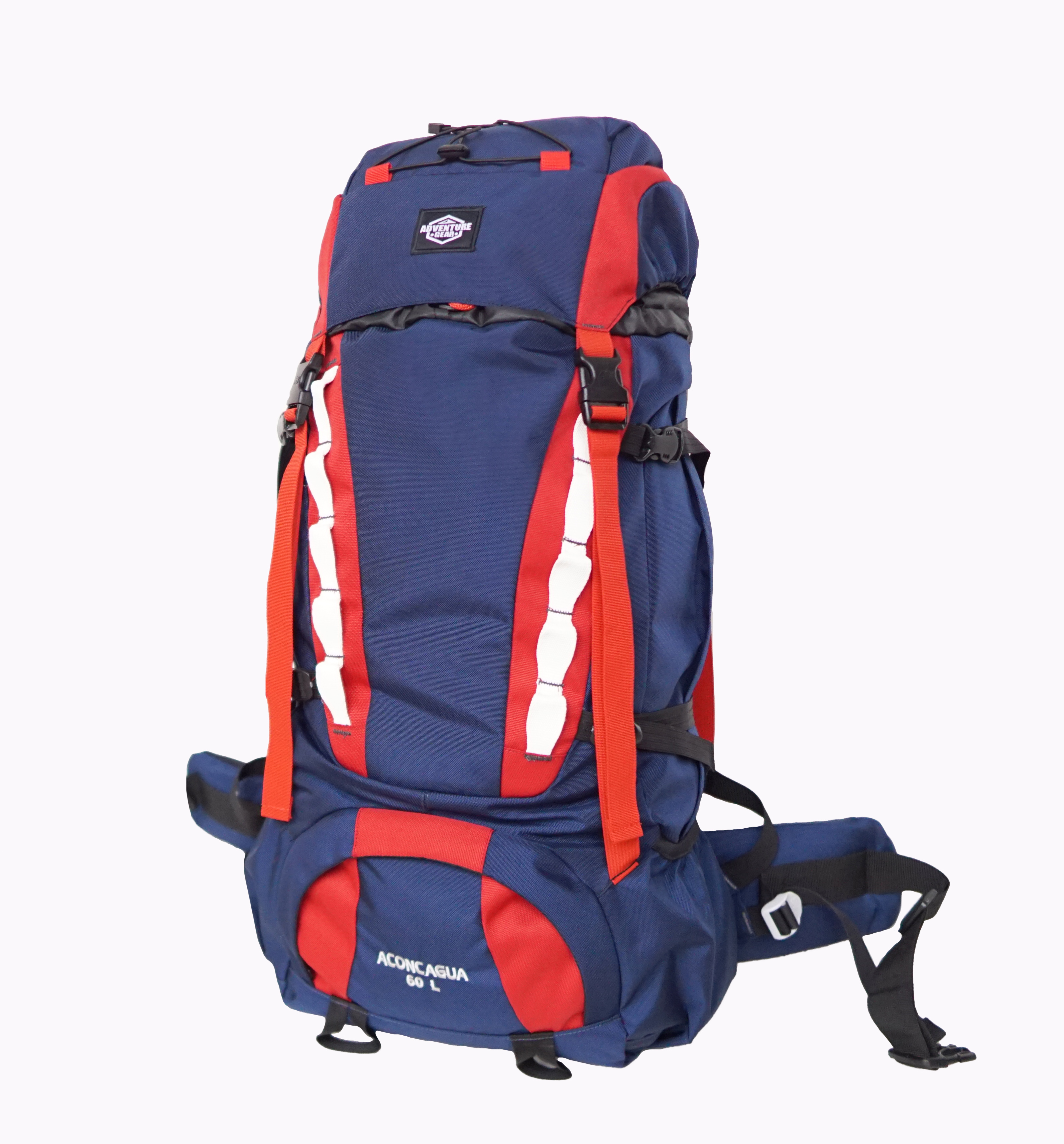 tas carrier rei aconcagua tnf adventure 