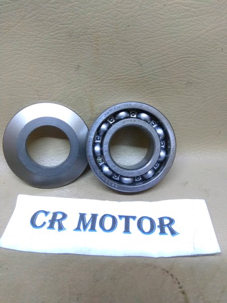original bearing laher laker as kopling gigik ger gigi rasio transmisi ...