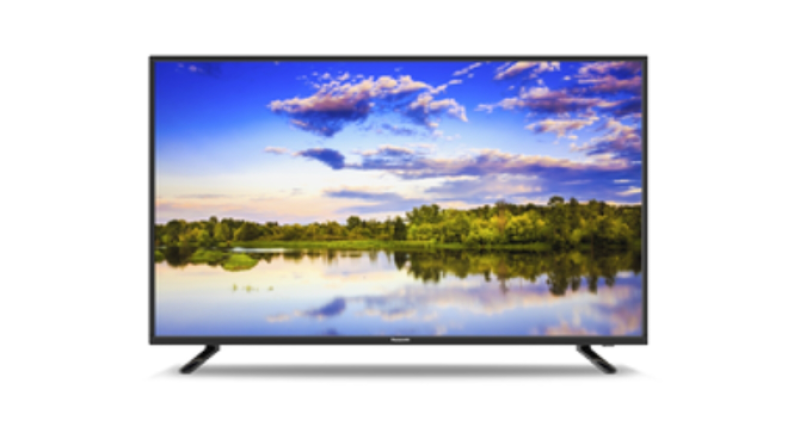LED TV 32 HDMI USB MOVIE Panasonic TH-32G302G PROMO MURAH GARANSI + FREE BRACKET
