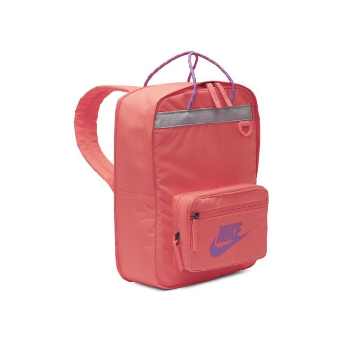Jual Tas Nike Waterproof Terbaru 