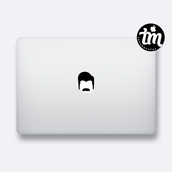 stickers for macbook pro 13