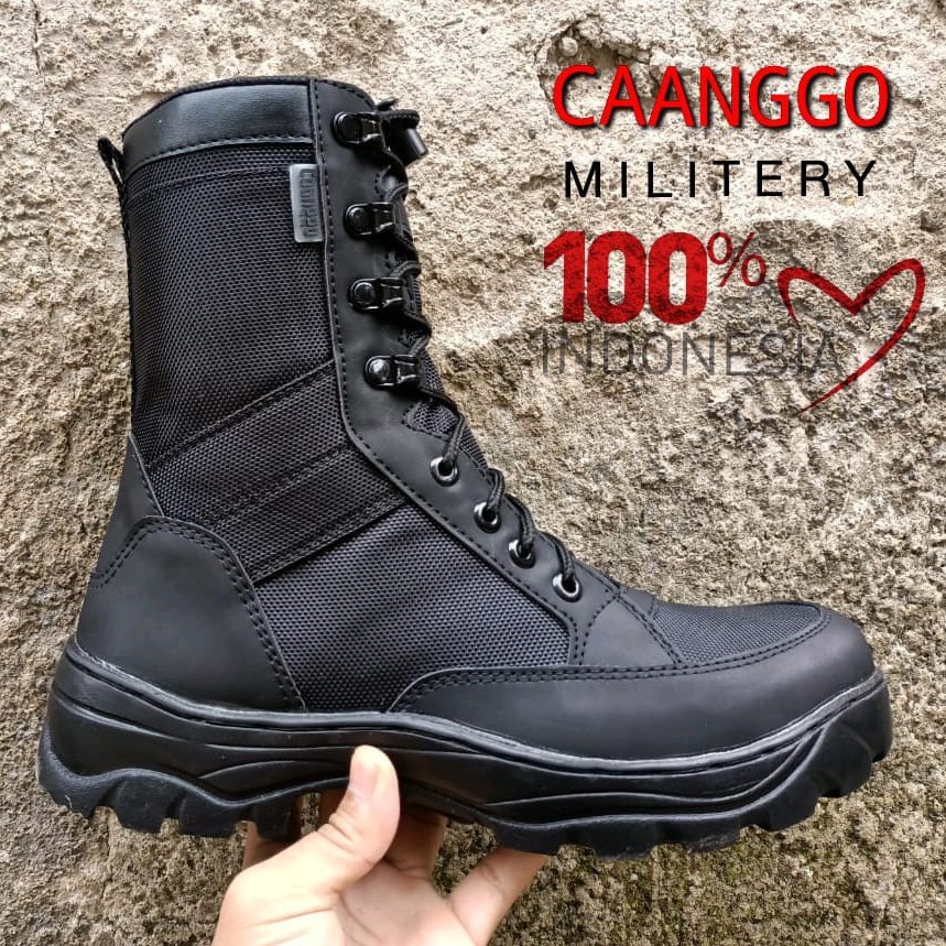 military boots for sale