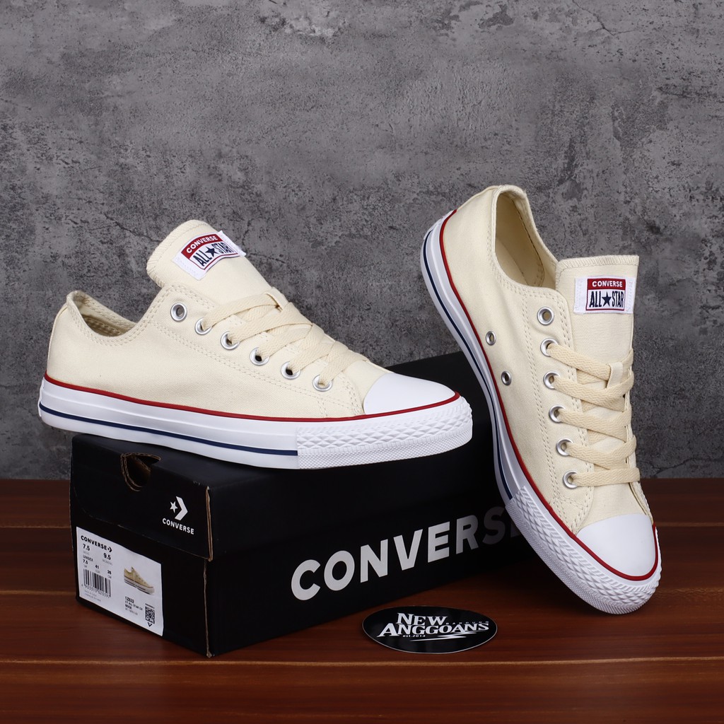 ivory converse