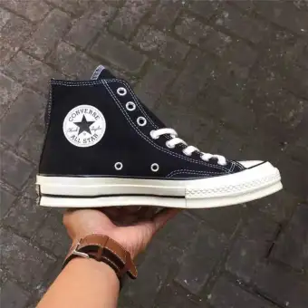 sepatu all star original