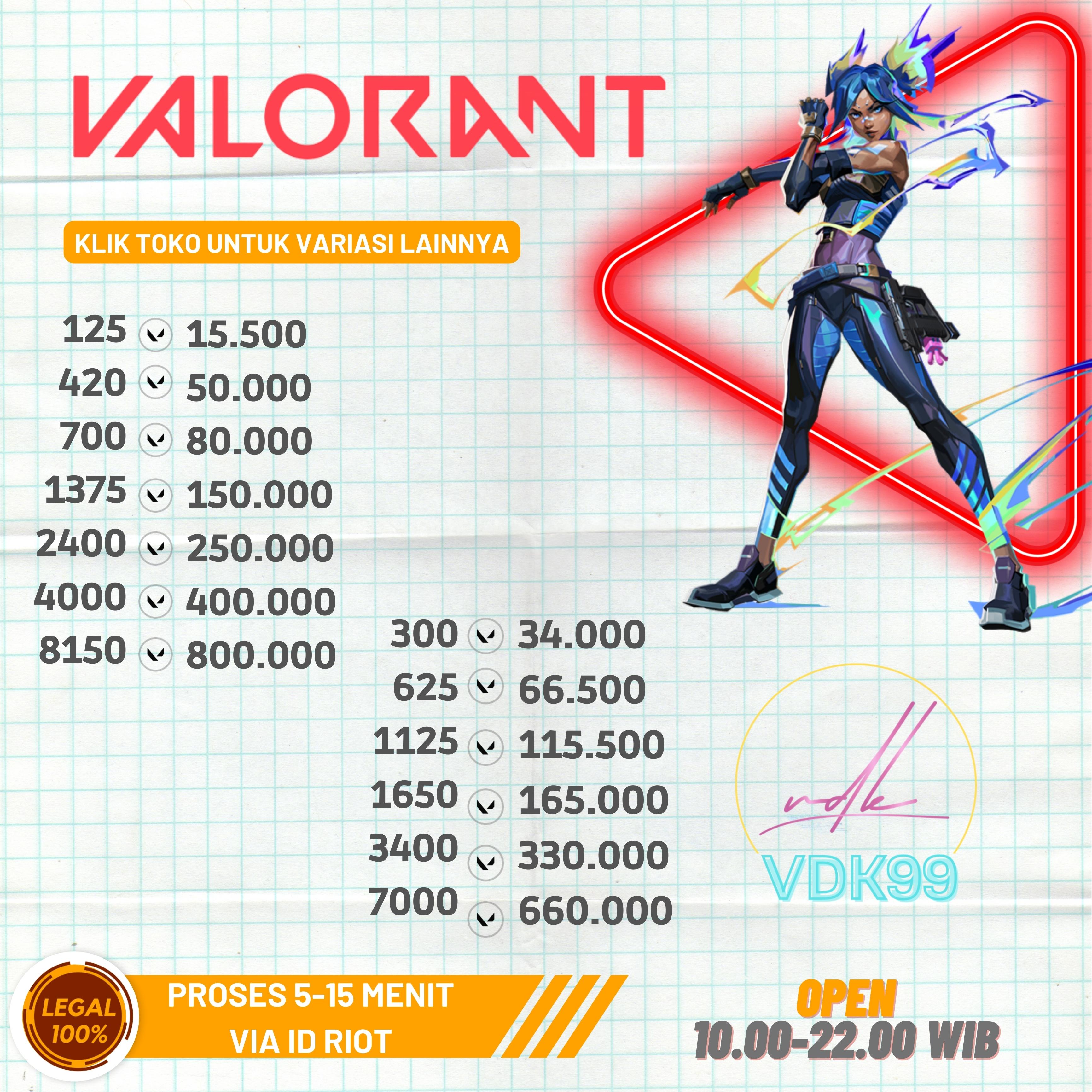 Riot id valorant. Как узнать Riot ID valorant.