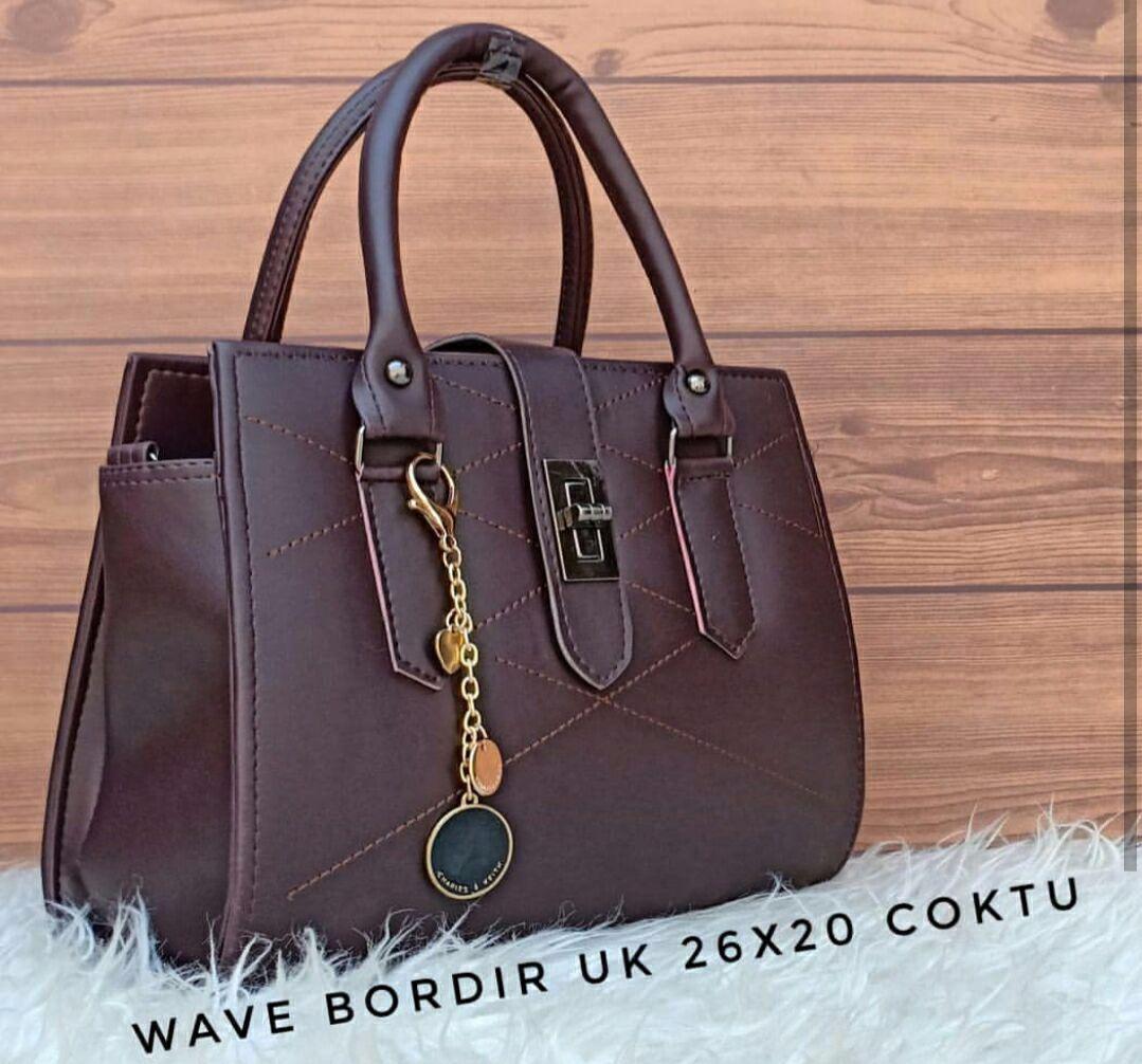 Webe sexy - tas selempang