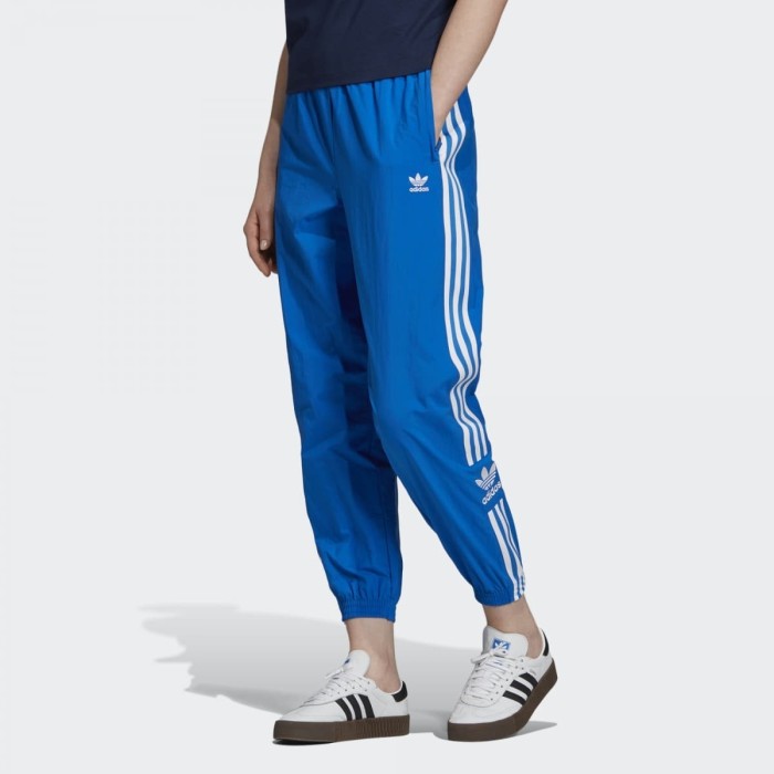 Jual Track Pants Adidas Terbaru - Jul 