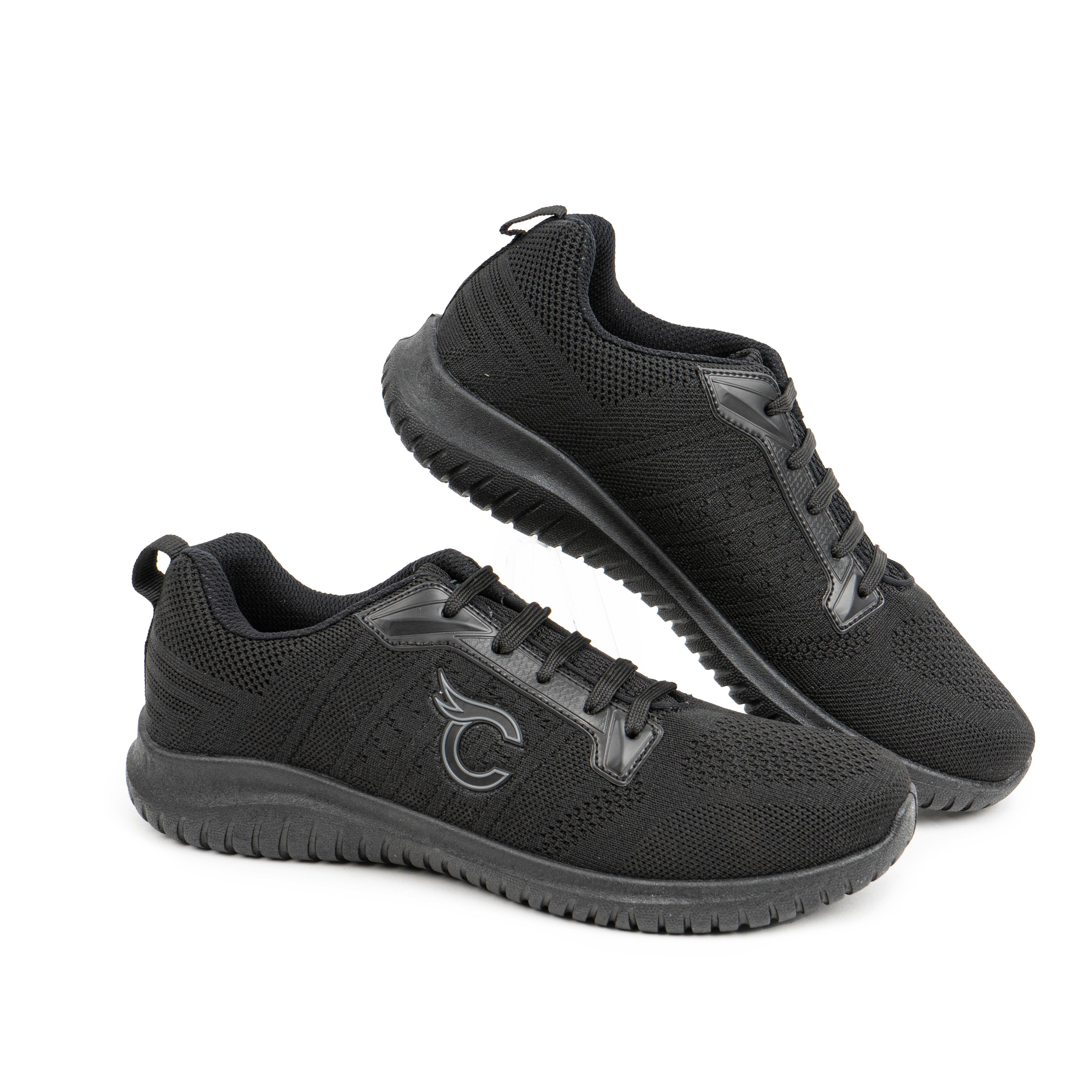 Sepatu Tenis Tenis Hombre Price Shoes 2020 Tenis Puma Price Shoes