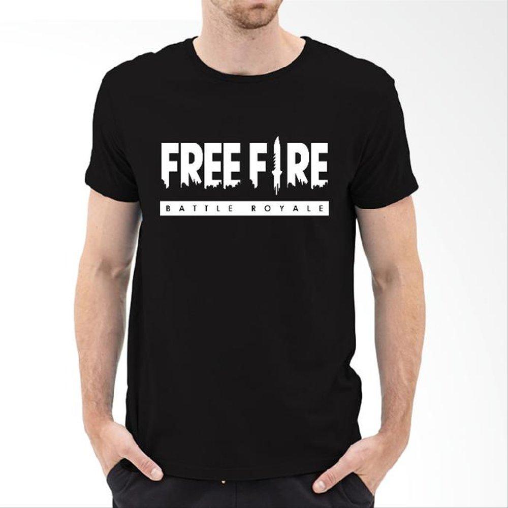 KAOS POLOS KAOS PRIA WANITA KAOS TERLARIS KAOS TERGOKIL KAOS BAYAR DITEMPAT KAOS PALING MURAH KAOS TERMURAH KAOS LENGAN PENDEK KAOS DISTRO BAHAN CATTON COMBED 30S SABLON JENIS POLYFLEX TERSEDIA SIZE S M L XL XXL REQUEST WARNA LAIN BISA CHAT KAMI DLU CUS