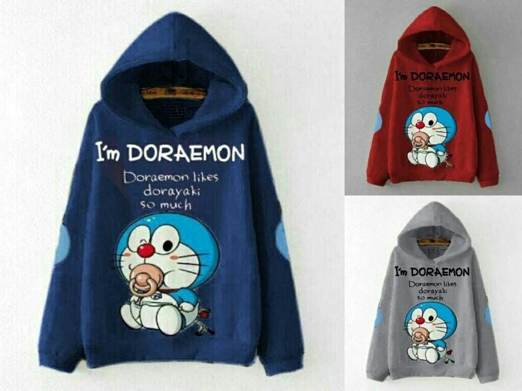 Baju Murah Sweater Babymon / Sweater Pendek / Switer Wanita / Jaket Hodie / Sweater Hodie / Hodie Sweater / Hoodie Crop / Sweater Babyterri