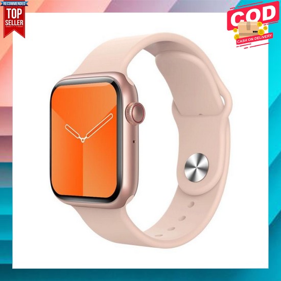 Jual Rose Gold Iwatch Series 3 Terbaru - May 2022 | Lazada.co.id