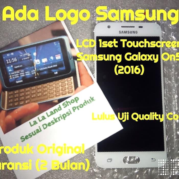 Harga Samsung Galaxy J5 2016 Terbaru 2019 Beserta Harga Samsung Galaxy J5 2016 Terbaru 2019 Beserta